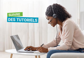 Accueil  Campus France