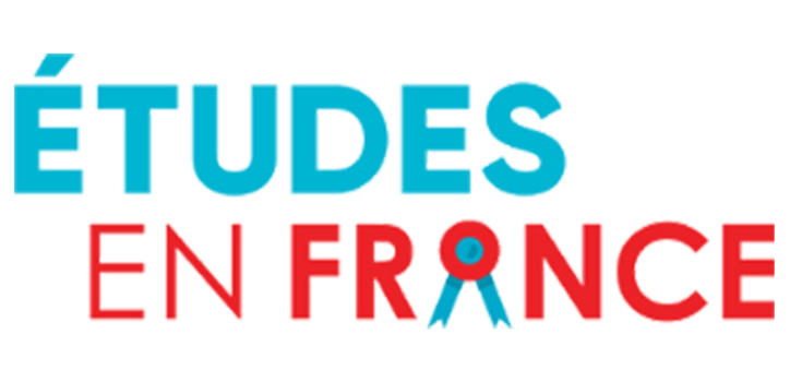 études en France